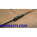 Спиннинг Серебряный ручей Sig Rod